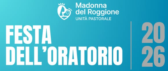 Immagine principale