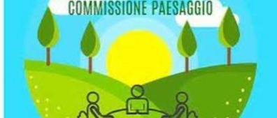 Immagine principale