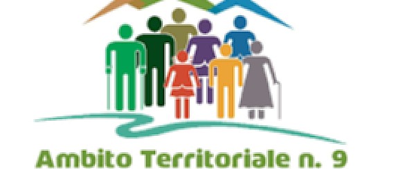 Bando per l'assegnazione dei posti a tariffazione agevolata per asili nido e micronido a.e. 2026/2027