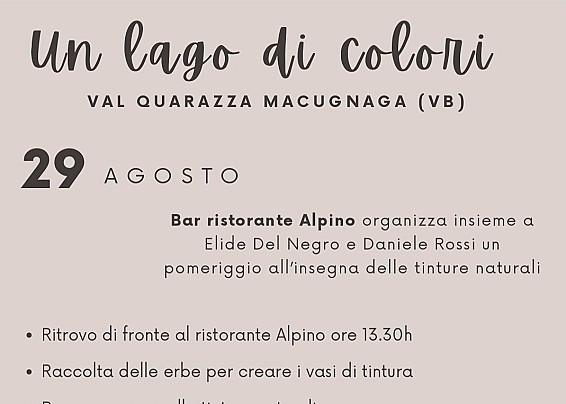 Immagine non trovata