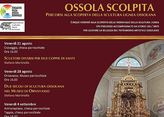 Immagine non trovata