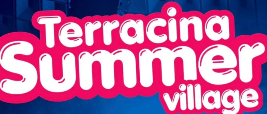 Immagine principale