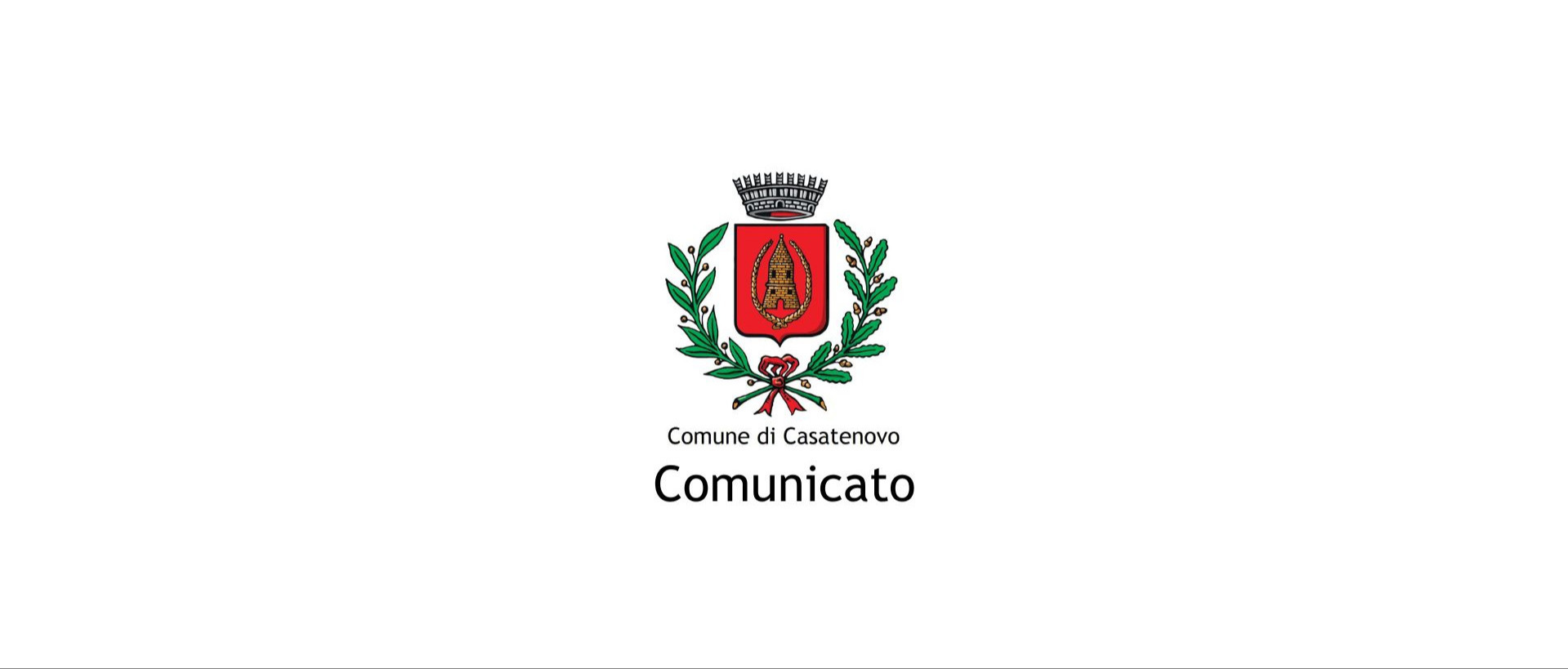 Immagine principale