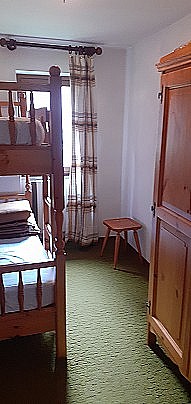 Internet_20260823_122524_4