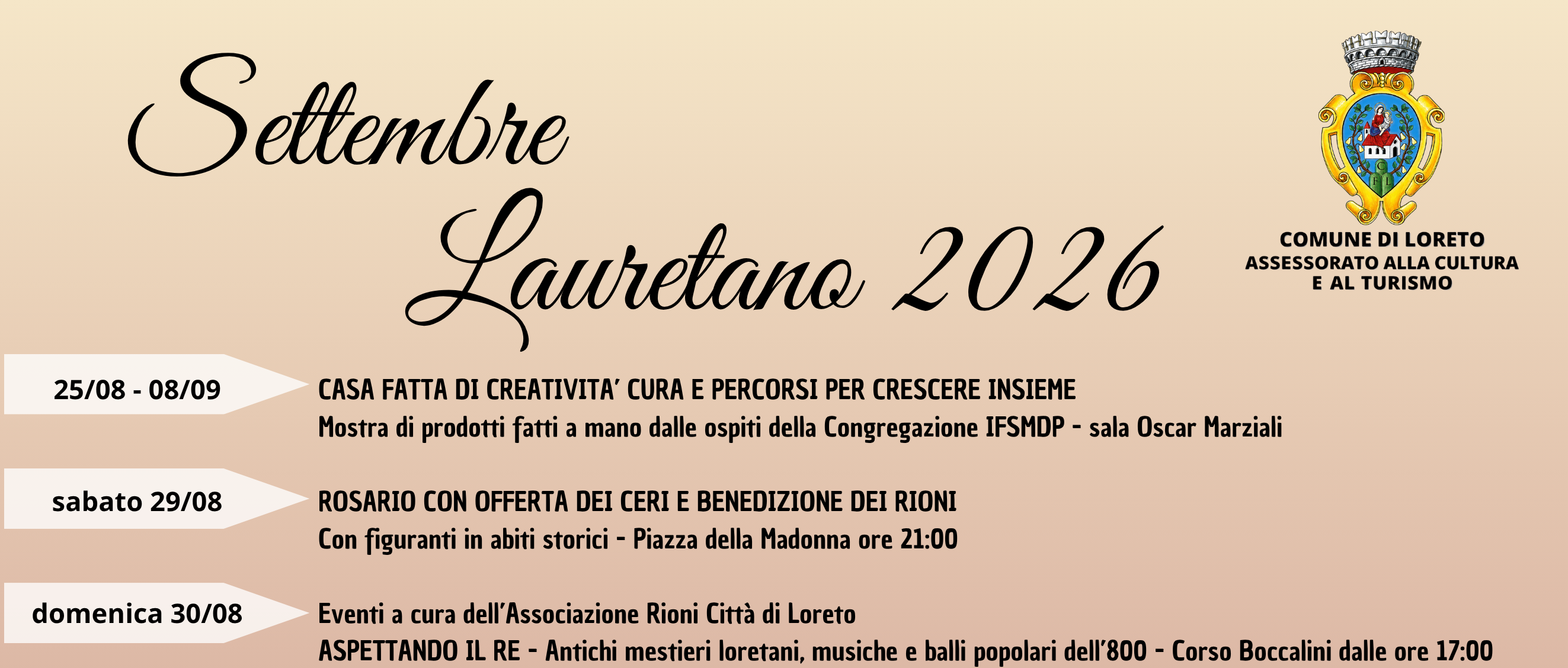 Immagine principale