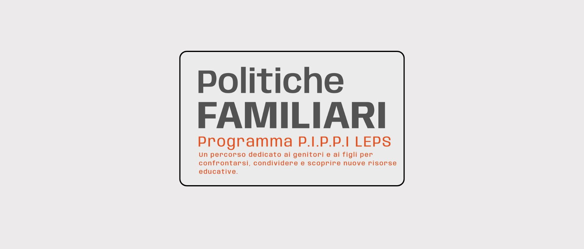 Immagine principale