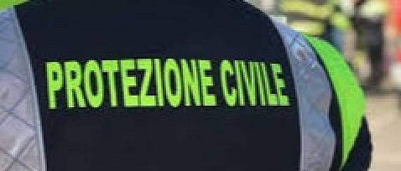 Dichiarazione dello stato di calamità naturale che ha colpito il comparto zootecnico per allevamenti da latte e da carne e comparto ortofrutticolo in territorio comunale di Arborea per alte temperature. Estensione del periodo di validità.