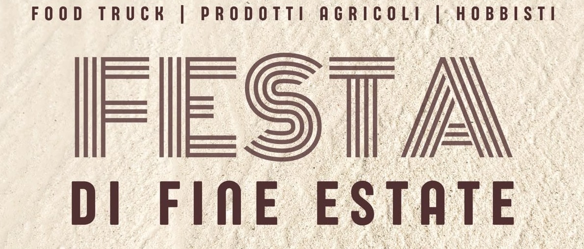Immagine principale