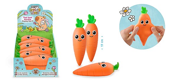 immagine-carota-tremolite.png