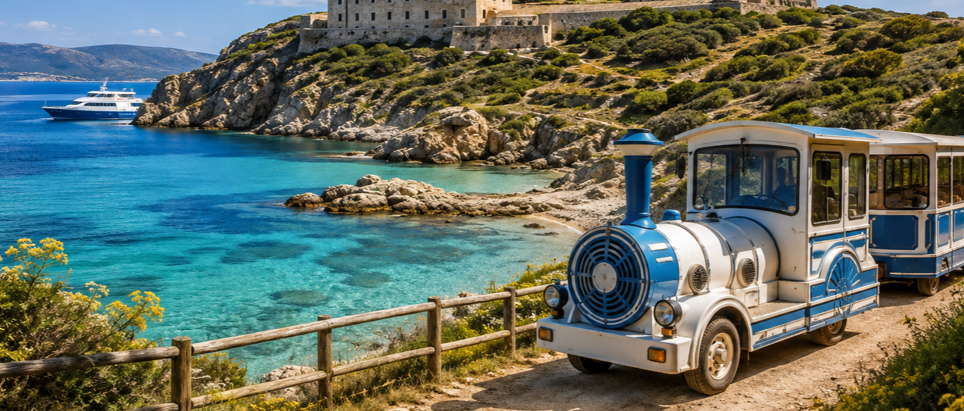 Immagine principale