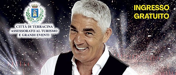Biagio Izzo