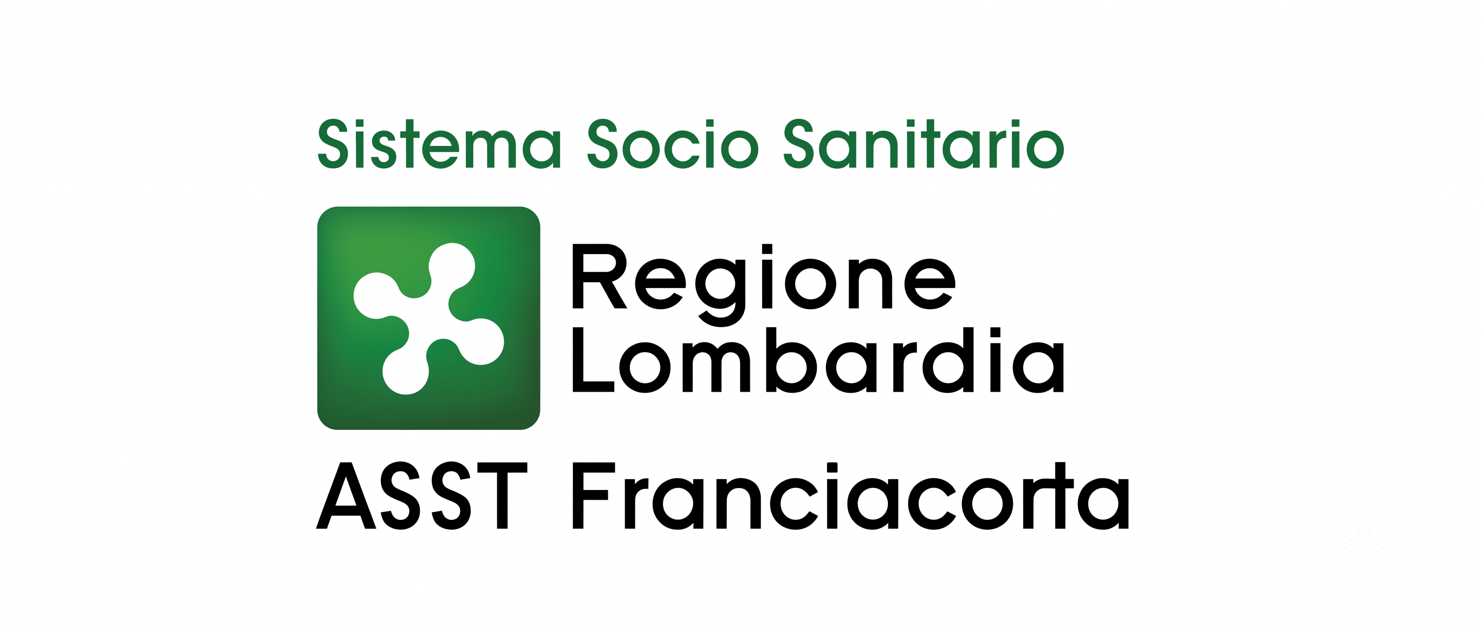 Immagine principale