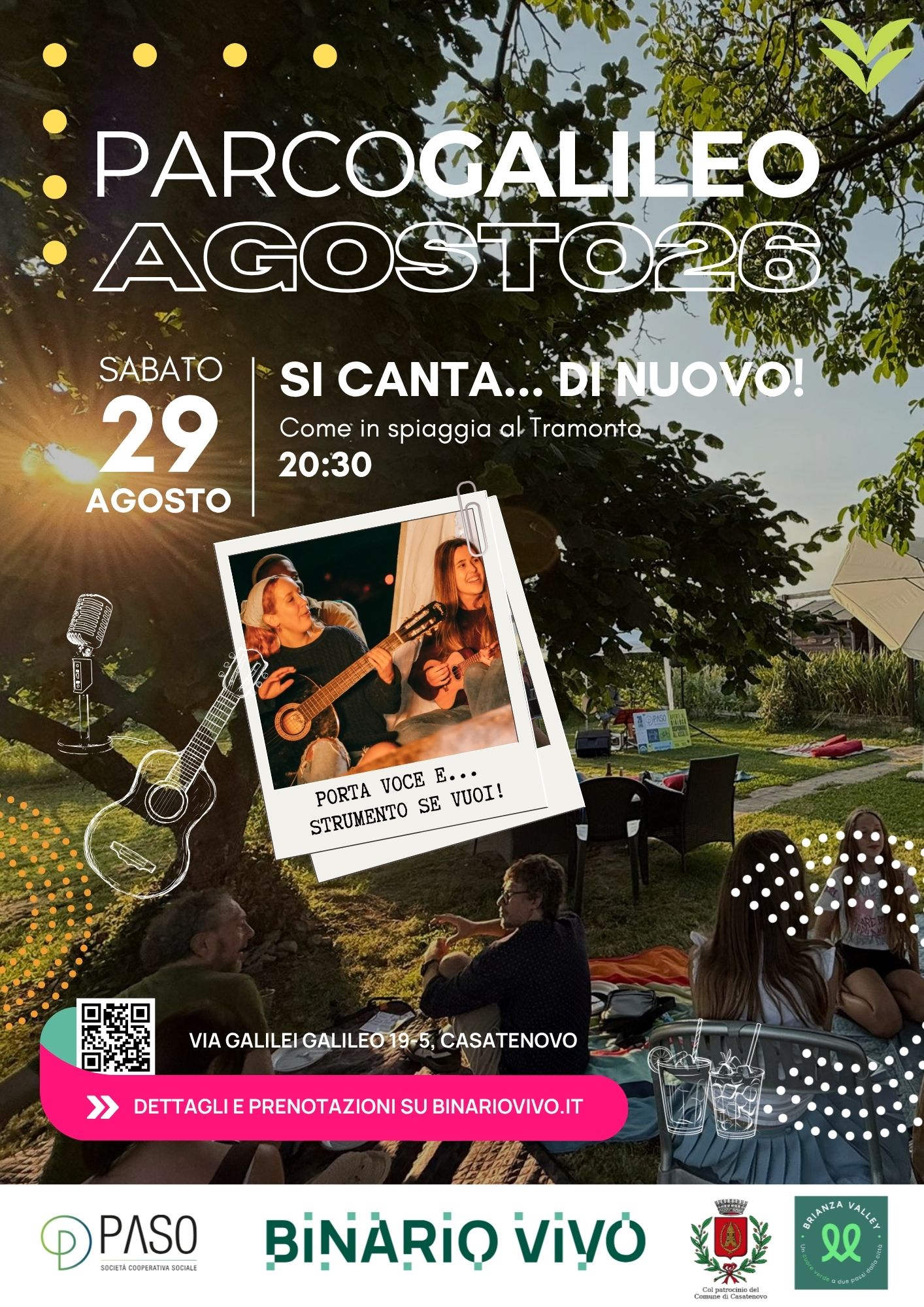 Parco_Galileo_29_Agosto