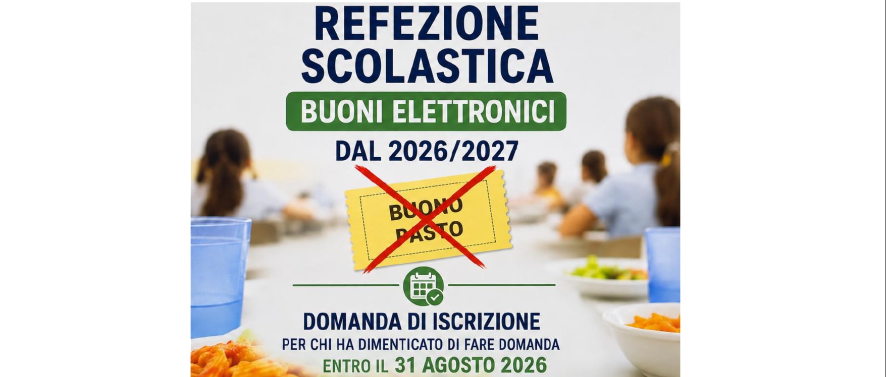 Immagine principale