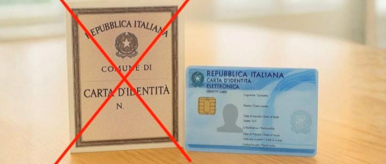 Immagine principale