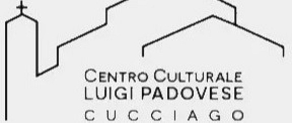 Spezzare le catene, restituire la dignità