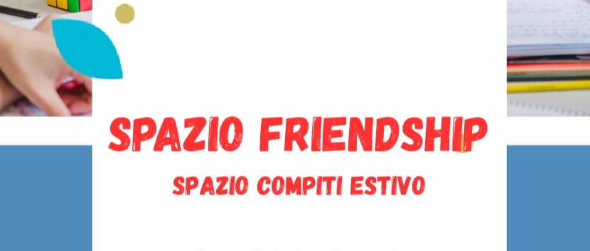 Immagine principale