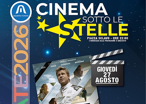 Immagine non trovata