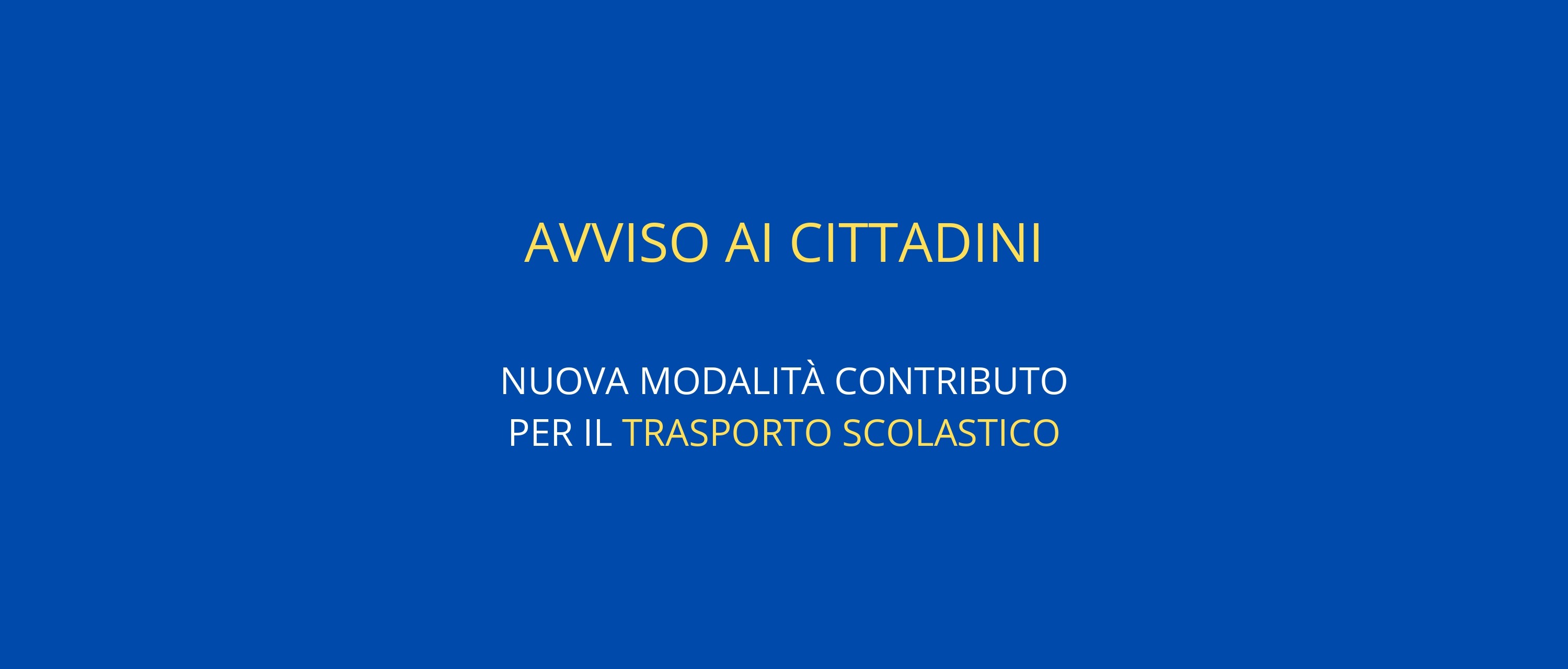Immagine principale