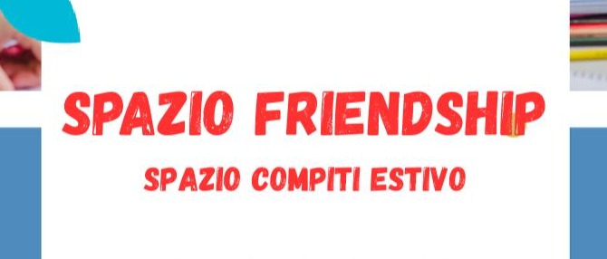 Immagine principale