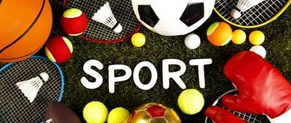 FAST – FAre Sport Tutti - Avviso pubblico per l’assegnazione di voucher per la pratica sportiva Stagione sportiva 2026/2027- Scadenza 15 Settembre  2026