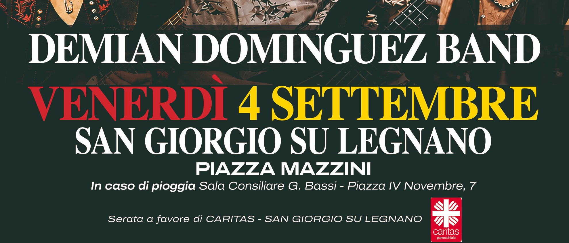 Immagine principale