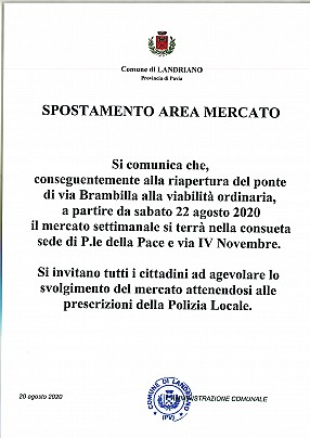 mercato-1
