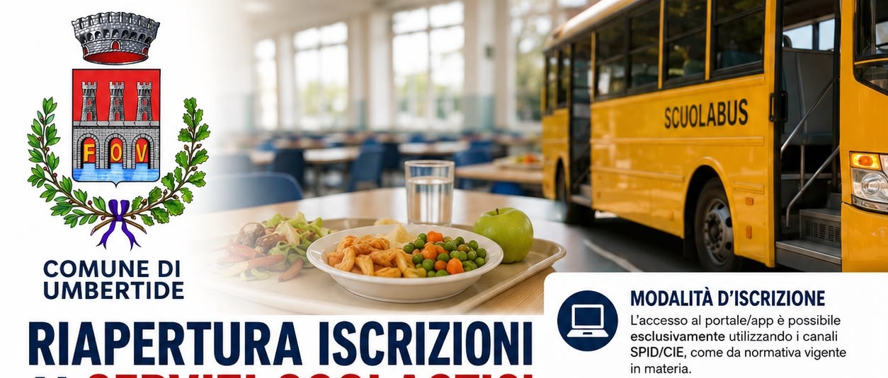 Immagine principale
