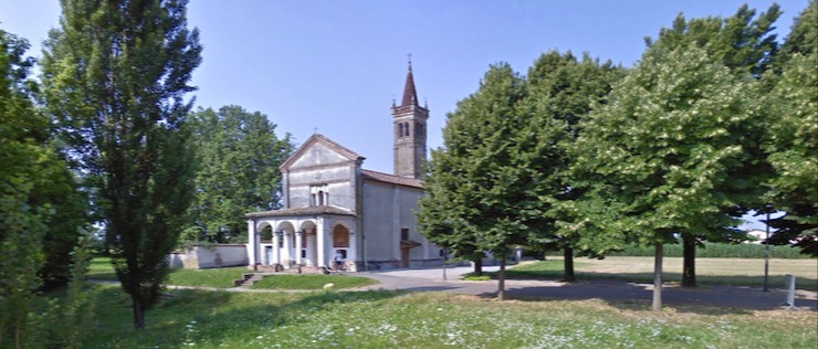 Immagine principale