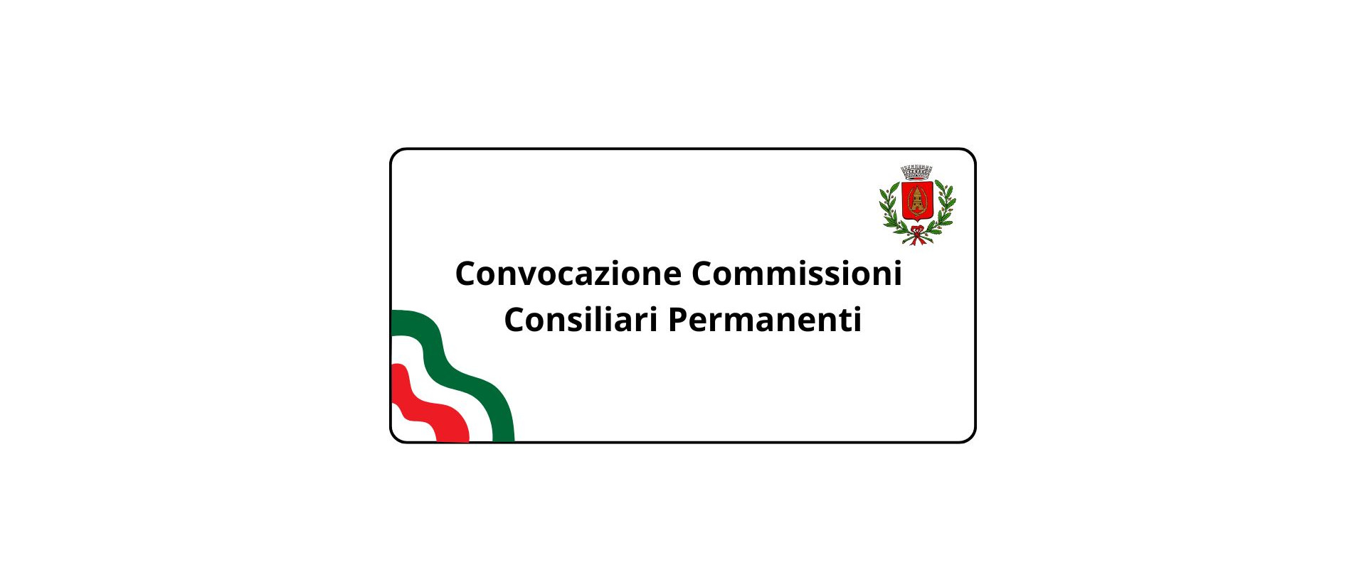 Immagine principale
