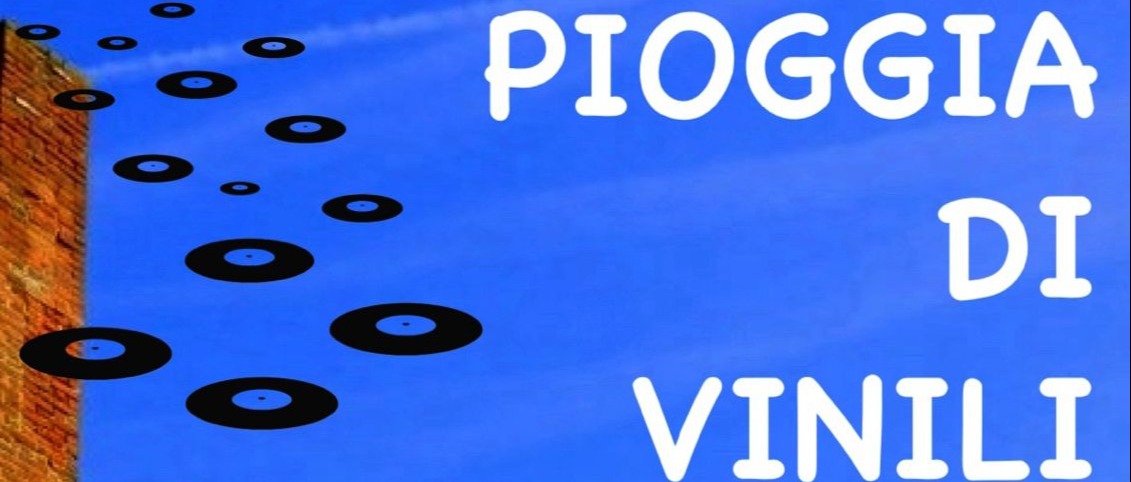 Immagine principale