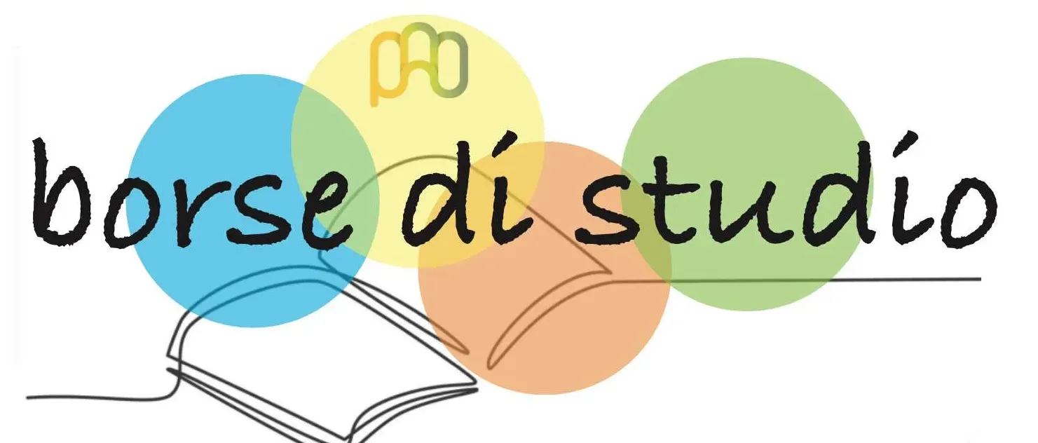 Immagine principale