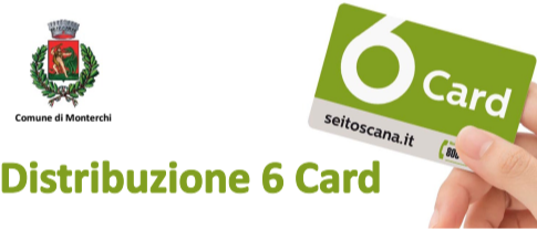 Immagine principale