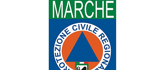 Allerta Meteo 44/2026