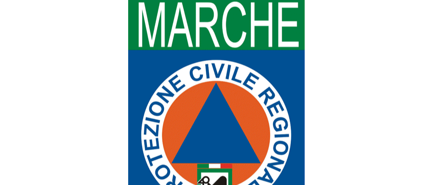 Immagine principale