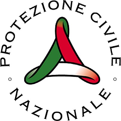 MESSAGGIO DI ALLERTAMENTO NR. 44 DEL 24/08/2026