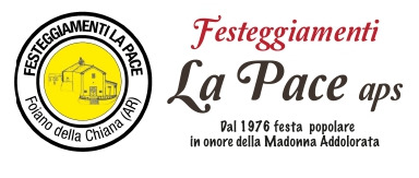 Immagine principale