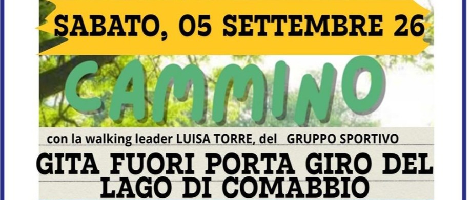 Immagine principale