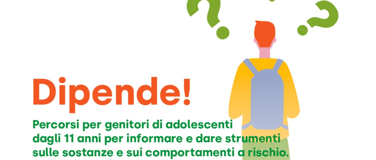 Immagine principale