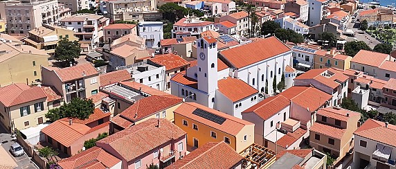 approvata la graduatoria per l’assegnazione degli alloggi E.R.P.