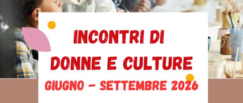 Immagine principale