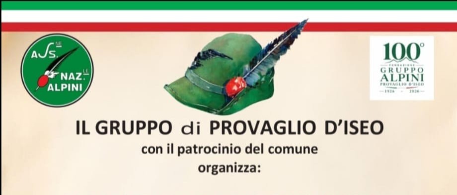Immagine principale