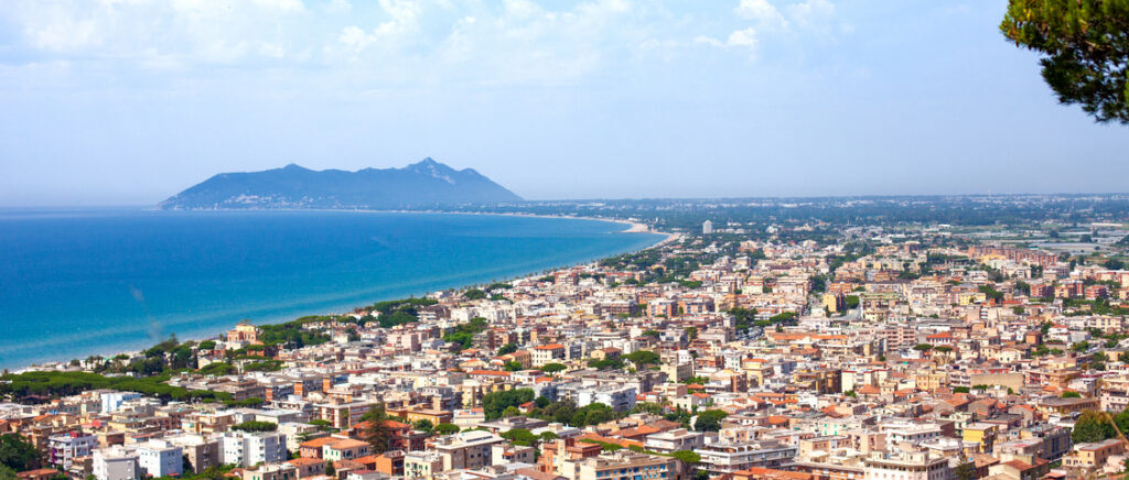 AVVIO DEI TERMINI PER LA PRESENTAZIONE DELLE OSSERVAZIONI AL PIANO DI UTILIZZAZIONE DEGLI ARENILI (P.U.A.) ADOTTATO CON DELIBERA DI C.C. N. 36 DEL 29/06/2026