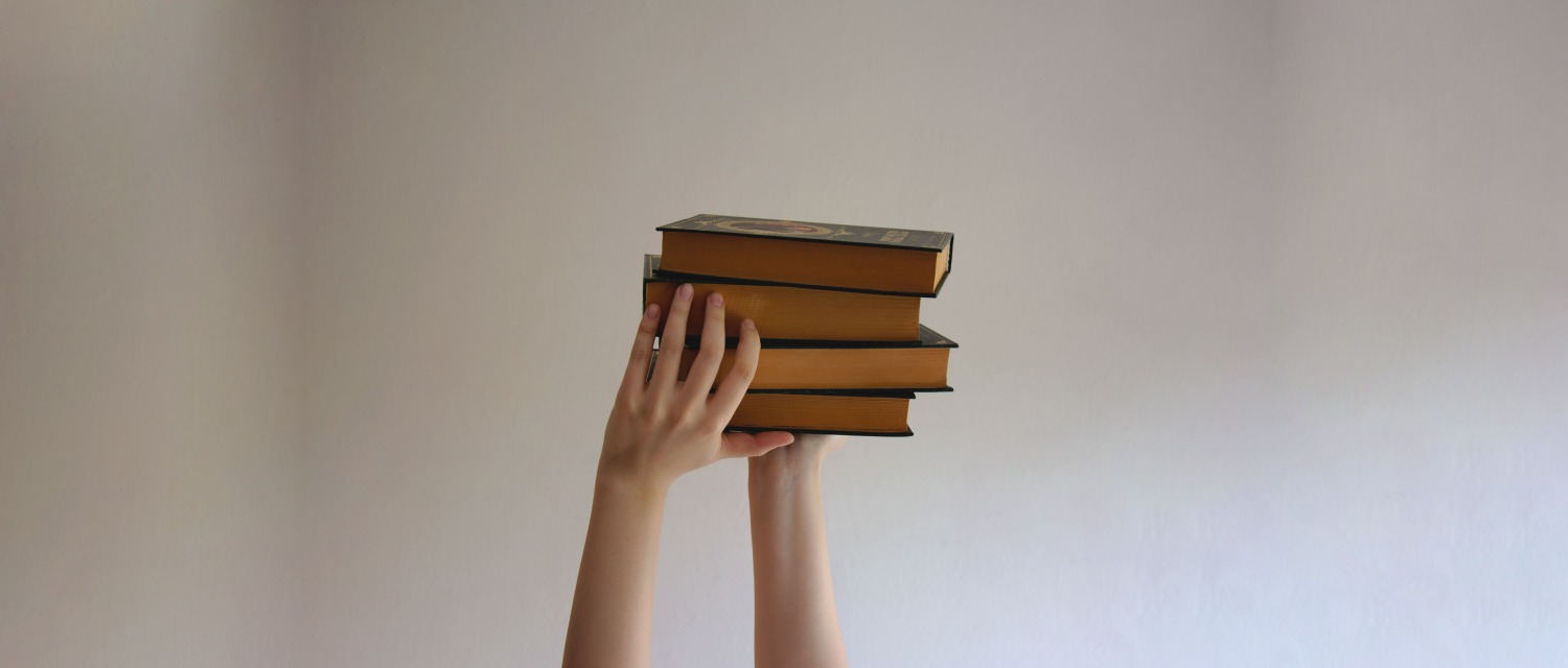 Immagine principale