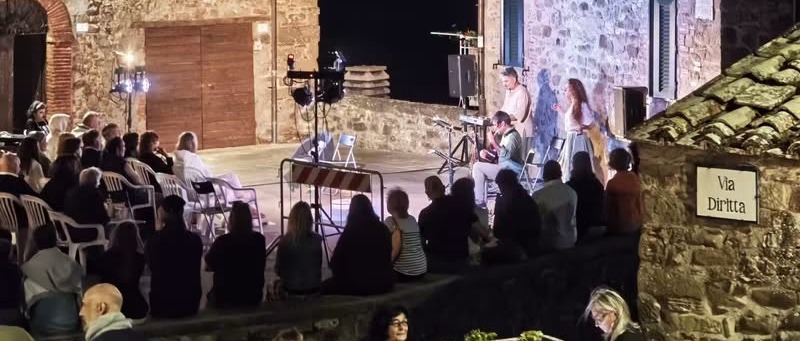 Immagine principale