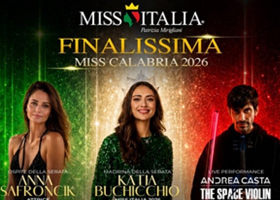 Immagine non trovata