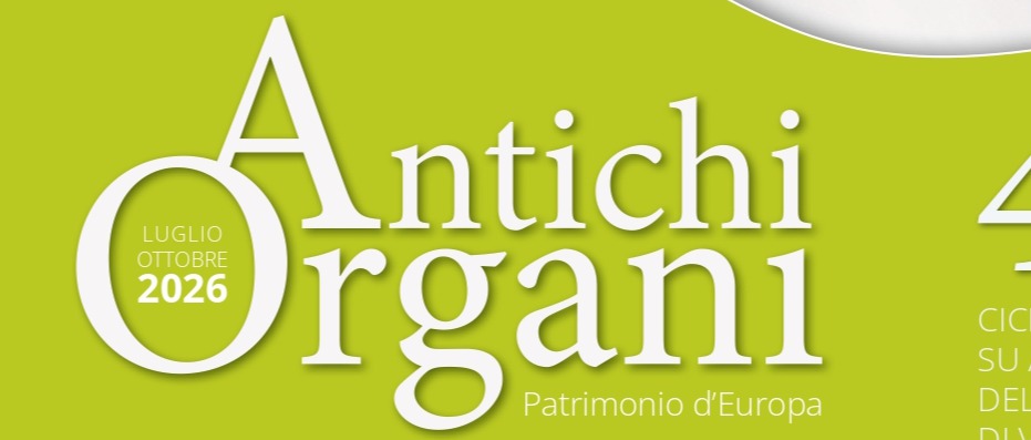 Immagine principale