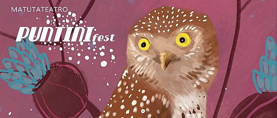 [NORMA ESTATE 2026] PUNTINI fest Edizione 2026
