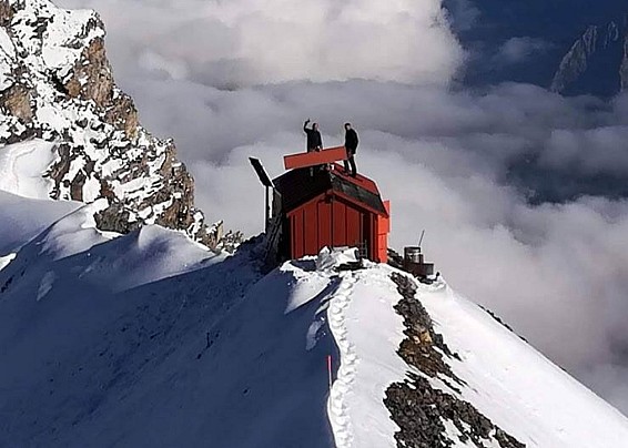 Immagine non trovata