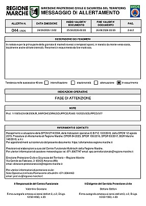 allerta044_2026-2